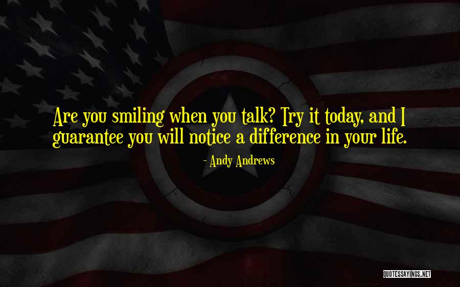 Shahroz And Sadaf Quotes By Andy Andrews Shahroz And Sadaf Quotes By Andy Andrews