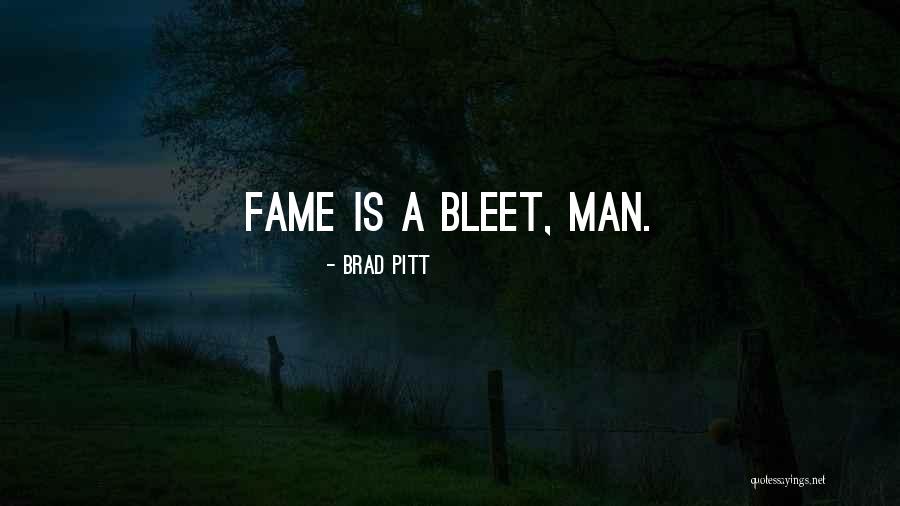 Shahroz And Sadaf Quotes By Brad Pitt Shahroz And Sadaf Quotes By Brad Pitt