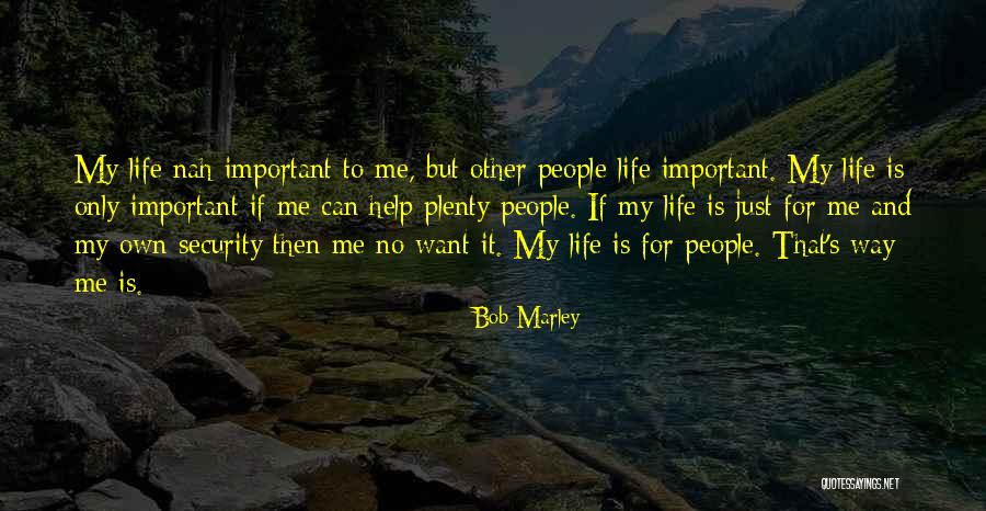 Shahroz Sabzwari Quotes By Bob Marley Shahroz Sabzwari Quotes By Bob Marley