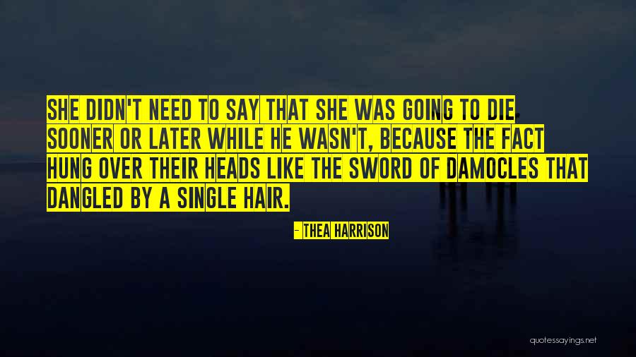 Shahrukh And Katrina Kaif Song Quotes By Thea Harrison Shahrukh And Katrina Kaif Song Quotes By Thea Harrison