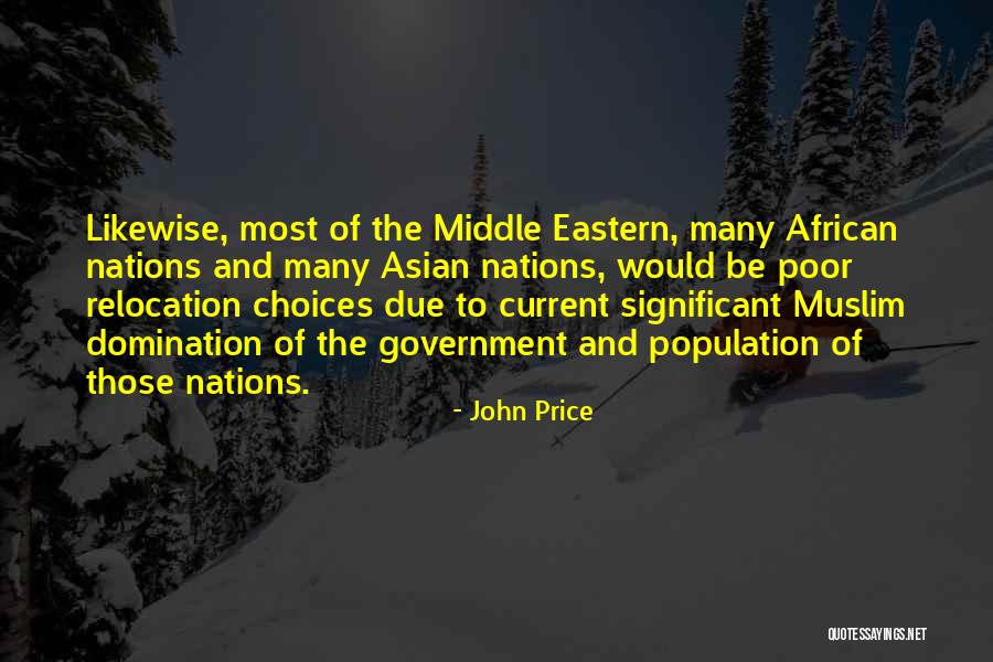 Shahrukh Filmy Quotes By John Price Shahrukh Filmy Quotes By John Price