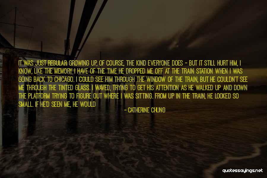 Shahrukh Good Quotes By Catherine Chung Shahrukh Good Quotes By Catherine Chung