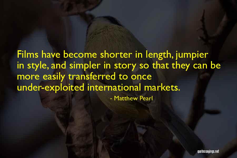 Shahrukh Good Quotes By Matthew Pearl Shahrukh Good Quotes By Matthew Pearl
