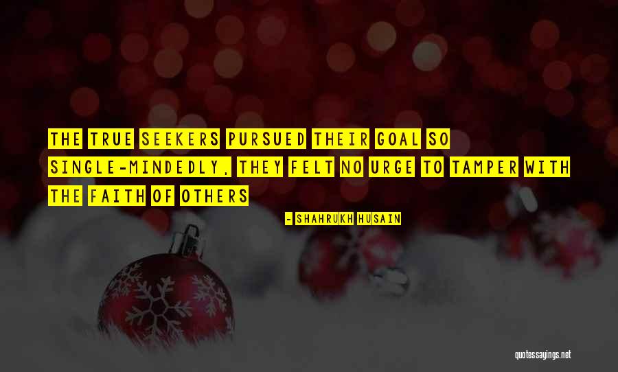 Shahrukh Husain Quotes 1138750 Shahrukh Husain Quotes 1138750