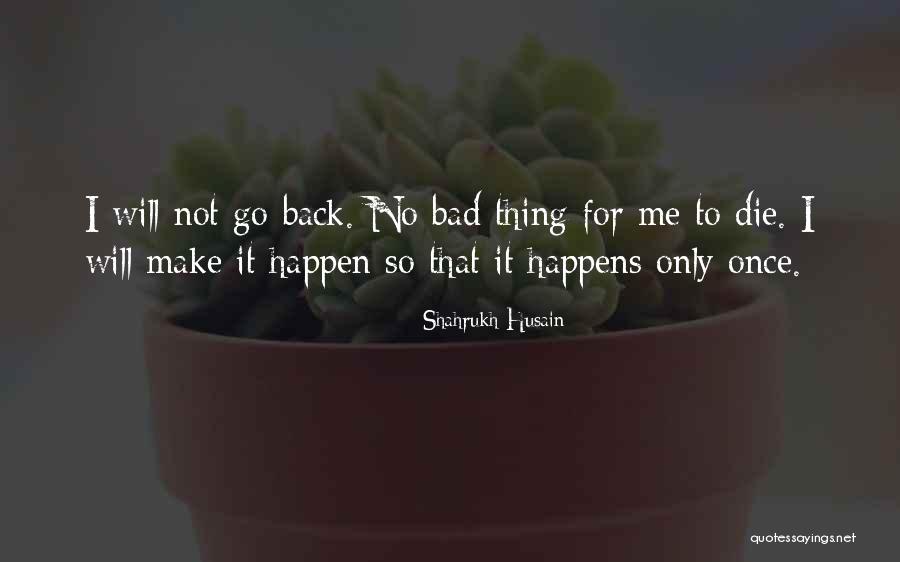 Shahrukh Husain Quotes 438445 Shahrukh Husain Quotes 438445