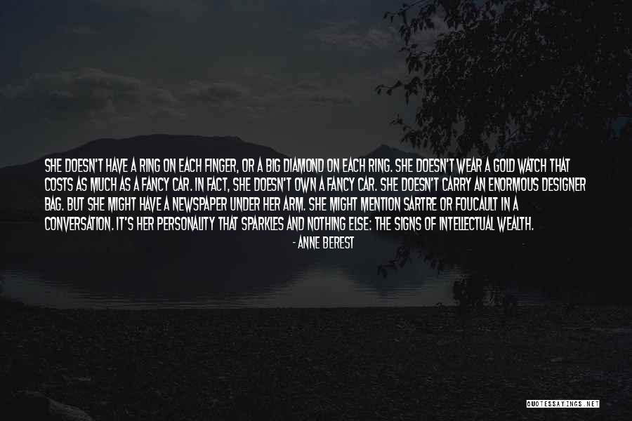 Shahrukh Khan Inspirational Quotes By Anne Berest Shahrukh Khan Inspirational Quotes By Anne Berest