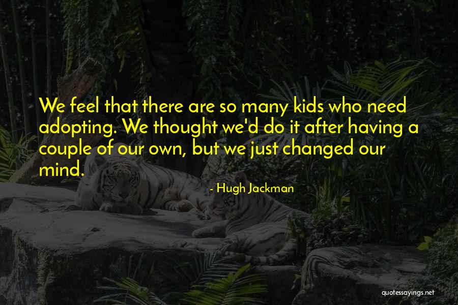 Shahrukh Khan Inspirational Quotes By Hugh Jackman Shahrukh Khan Inspirational Quotes By Hugh Jackman