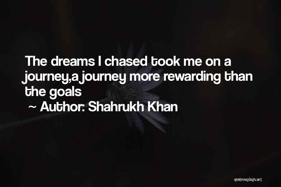 Shahrukh Khan Quotes 1539894