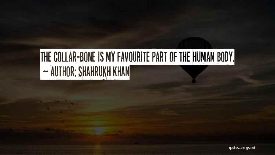 Shahrukh Khan Quotes 1628262