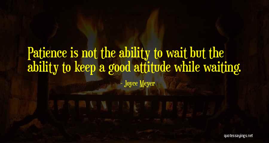 Shahryar Mirza Quotes By Joyce Meyer Shahryar Mirza Quotes By Joyce Meyer