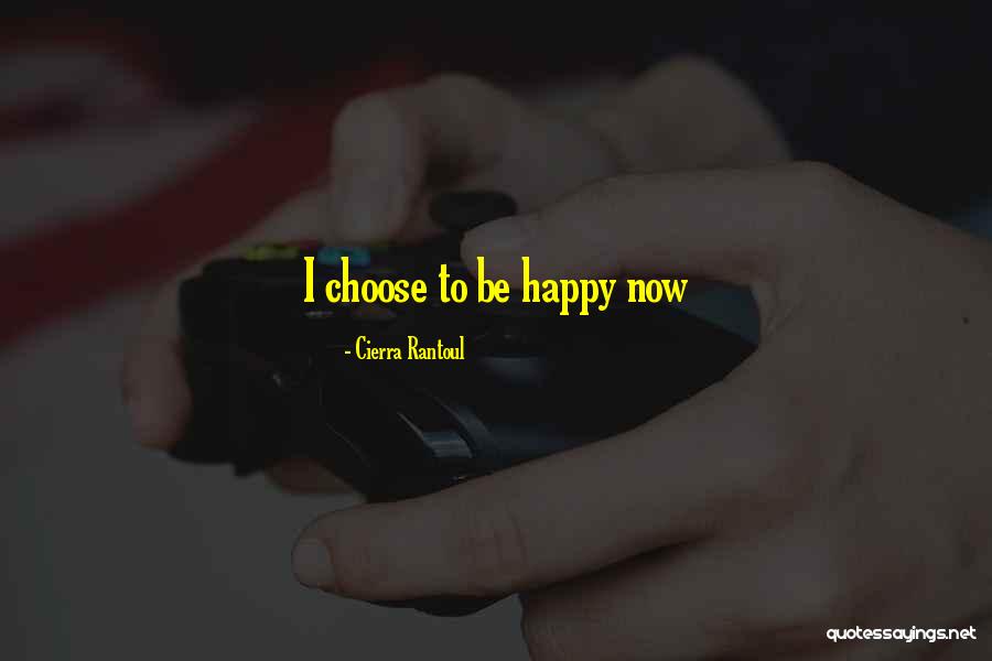 Shahryar Nashat Quotes By Cierra Rantoul Shahryar Nashat Quotes By Cierra Rantoul