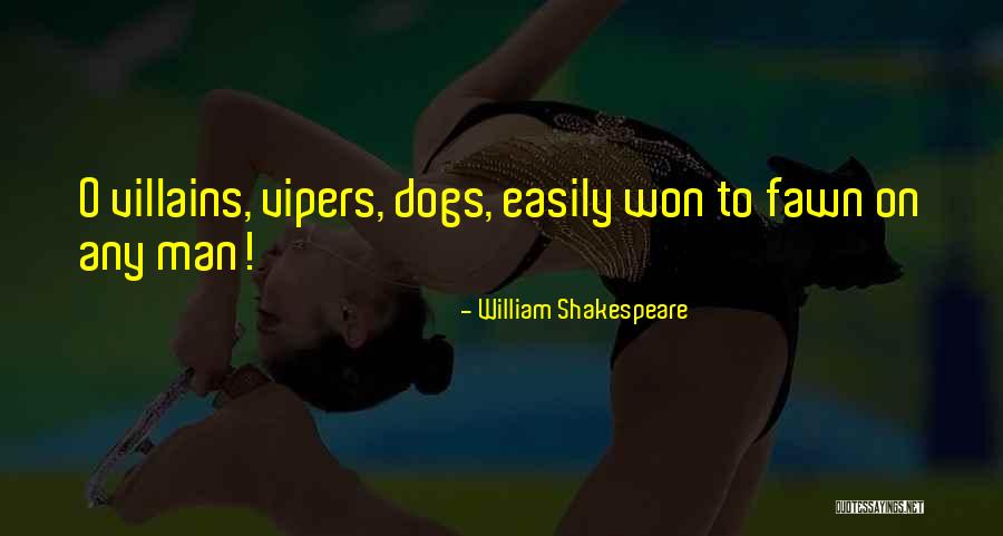 Shahryar Nashat Quotes By William Shakespeare Shahryar Nashat Quotes By William Shakespeare