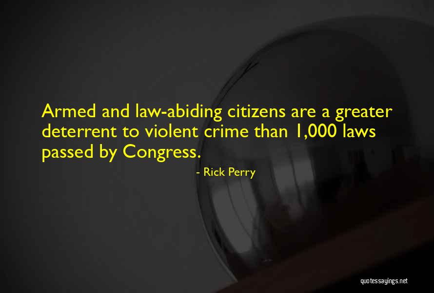 Shahrzad Series Quotes By Rick Perry Shahrzad Series Quotes By Rick Perry
