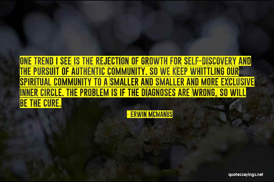 Shahumyani Quotes By Erwin McManus Shahumyani Quotes By Erwin McManus