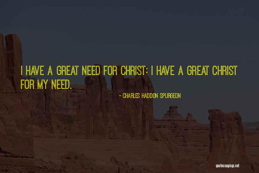 Shahverdian And Tabriz Quotes By Charles Haddon Spurgeon Shahverdian And Tabriz Quotes By Charles Haddon Spurgeon
