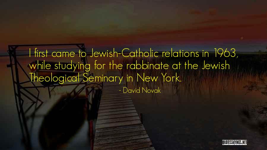 Shahverdian And Tabriz Quotes By David Novak Shahverdian And Tabriz Quotes By David Novak