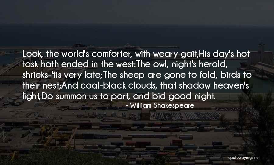 Shahverdian And Tabriz Quotes By William Shakespeare Shahverdian And Tabriz Quotes By William Shakespeare