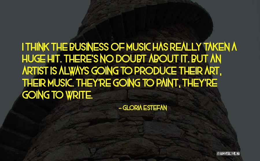 Shahzada Charles Quotes By Gloria Estefan Shahzada Charles Quotes By Gloria Estefan