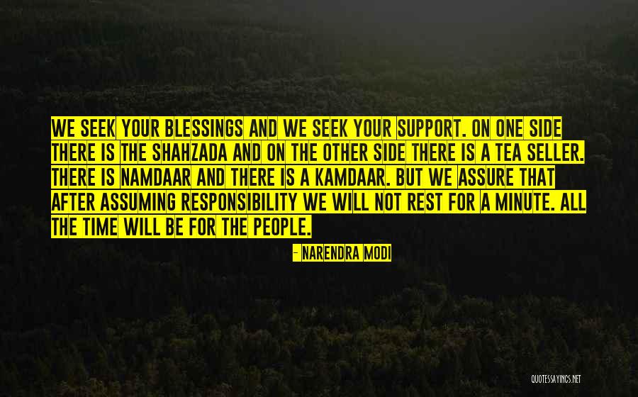 Shahzada Quotes By Narendra Modi Shahzada Quotes By Narendra Modi
