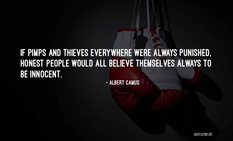 Shahzeb Pics Quotes By Albert Camus Shahzeb Pics Quotes By Albert Camus