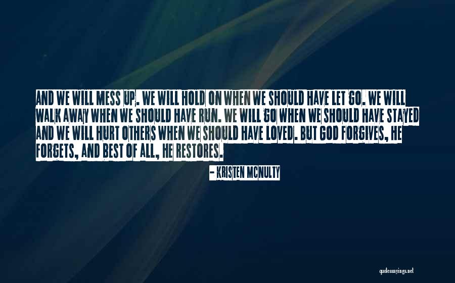 Shahzeb Pics Quotes By Kristen McNulty Shahzeb Pics Quotes By Kristen McNulty