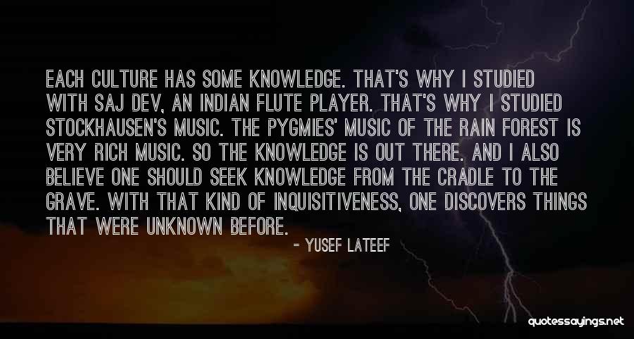 Shahzeb Pics Quotes By Yusef Lateef Shahzeb Pics Quotes By Yusef Lateef
