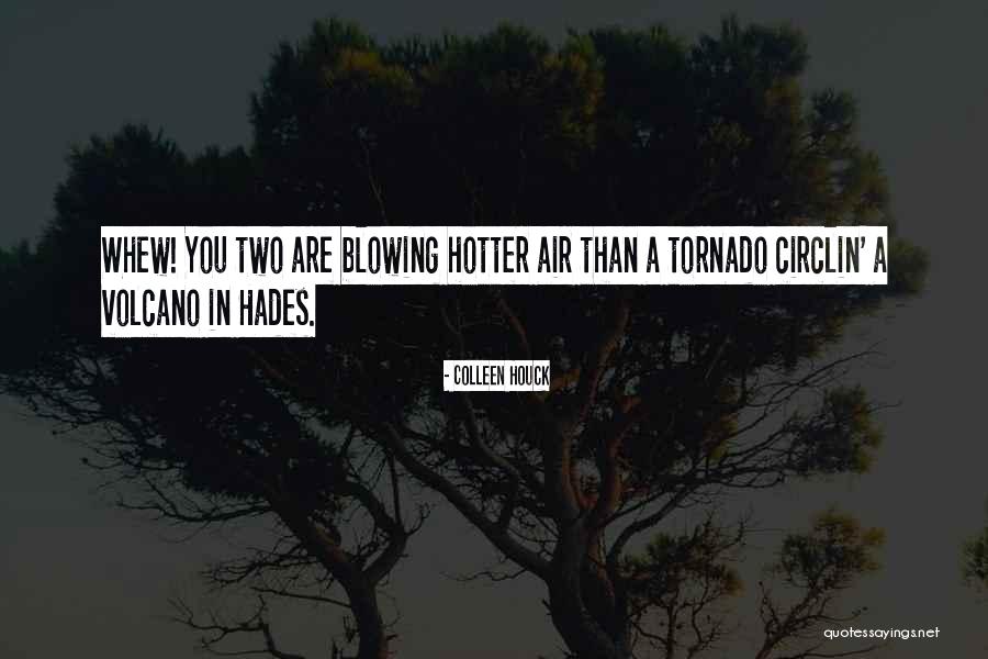 Shahzoda Muhamedova Quotes By Colleen Houck Shahzoda Muhamedova Quotes By Colleen Houck