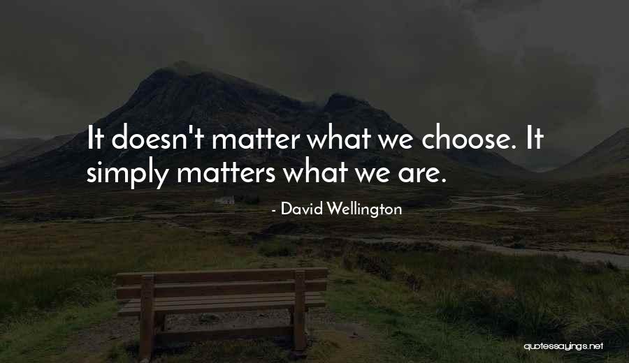 Shahzoda Muhamedova Quotes By David Wellington Shahzoda Muhamedova Quotes By David Wellington