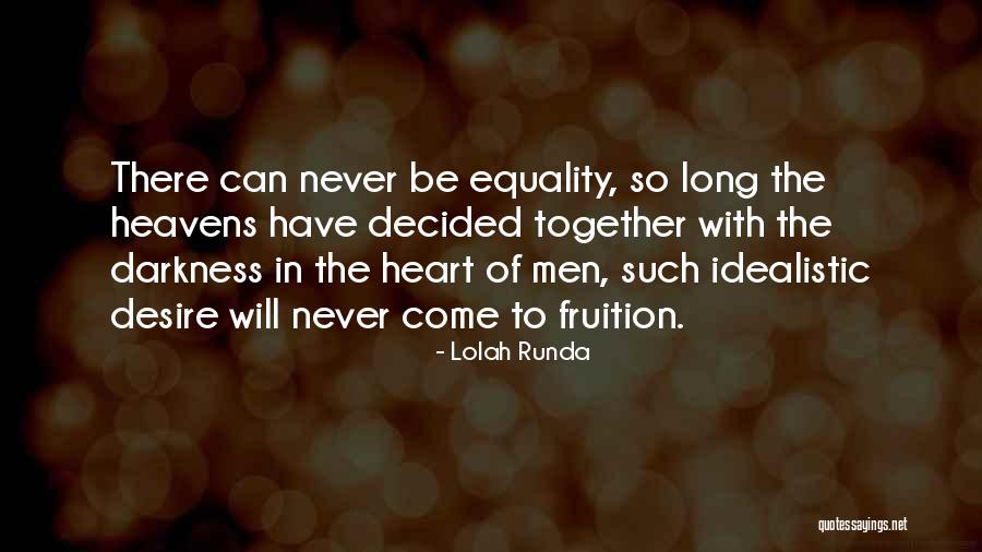 Shahzoda Muhamedova Quotes By Lolah Runda Shahzoda Muhamedova Quotes By Lolah Runda