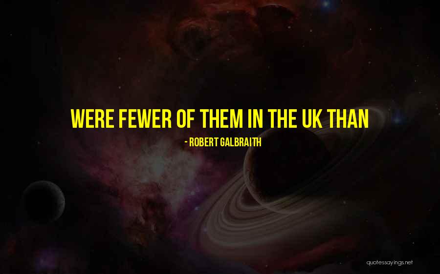 Shahzoda Muhamedova Quotes By Robert Galbraith Shahzoda Muhamedova Quotes By Robert Galbraith