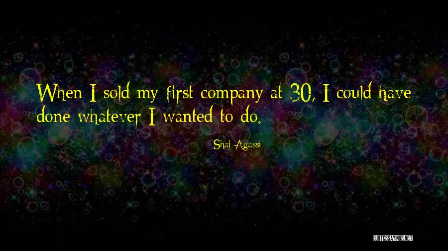 Shai Agassi Quotes 211026 Shai Agassi Quotes 211026