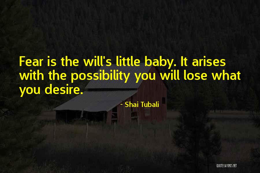 Shai Quotes By Shai Tubali Shai Quotes By Shai Tubali