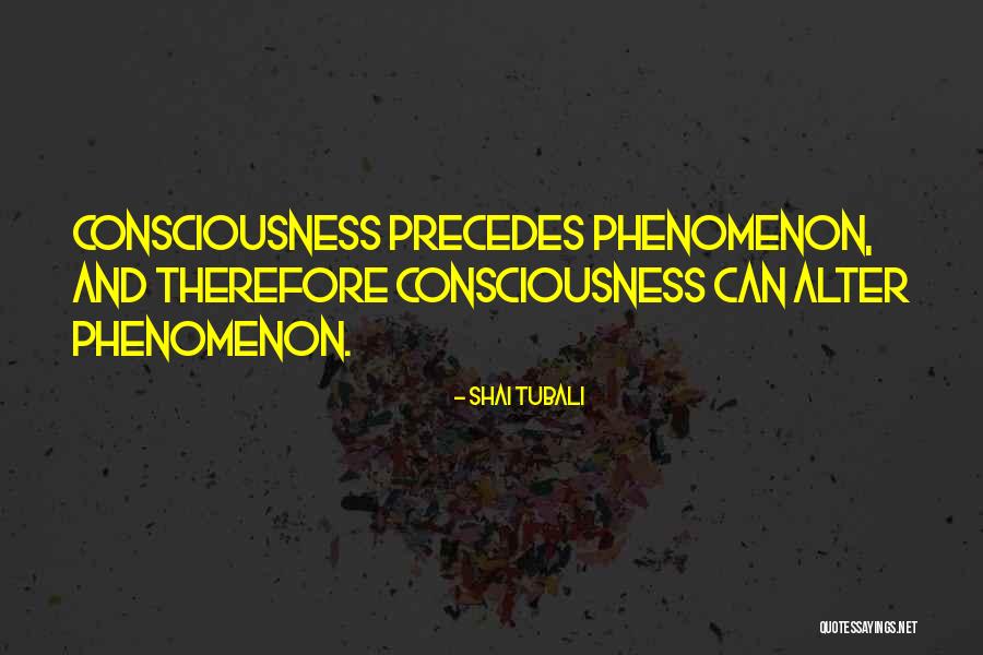 Shai Quotes By Shai Tubali Shai Quotes By Shai Tubali