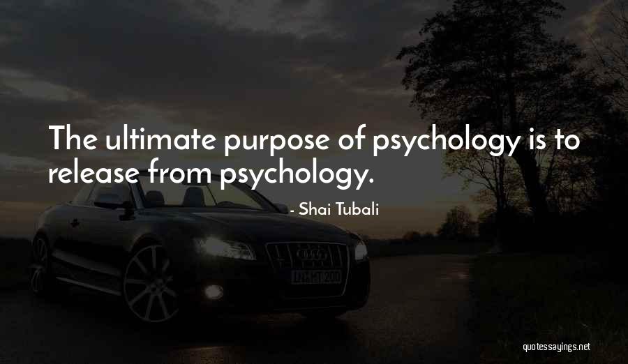 Shai Quotes By Shai Tubali Shai Quotes By Shai Tubali
