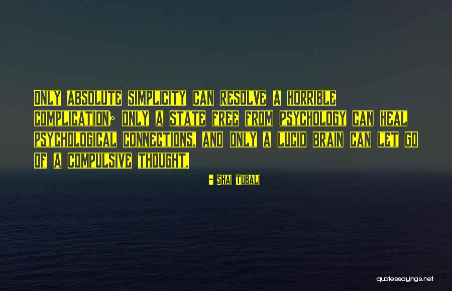 Shai Tubali Quotes 1557198 Shai Tubali Quotes 1557198