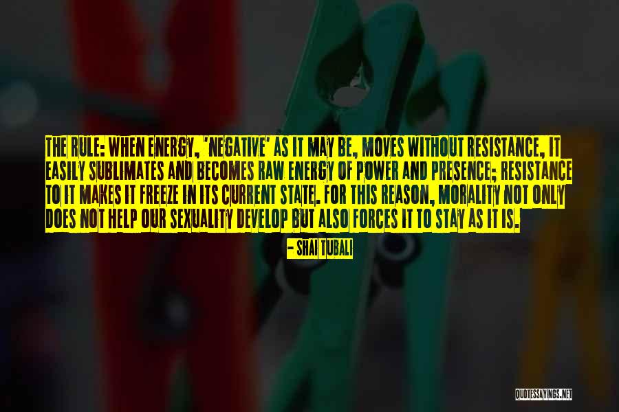Shai Tubali Quotes 1901158 Shai Tubali Quotes 1901158