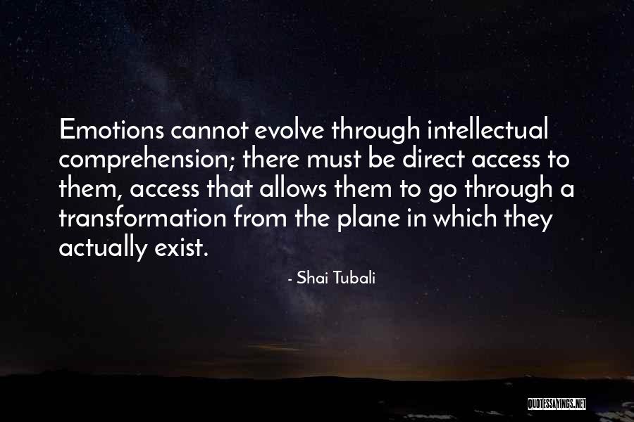 Shai Tubali Quotes 2049301 Shai Tubali Quotes 2049301