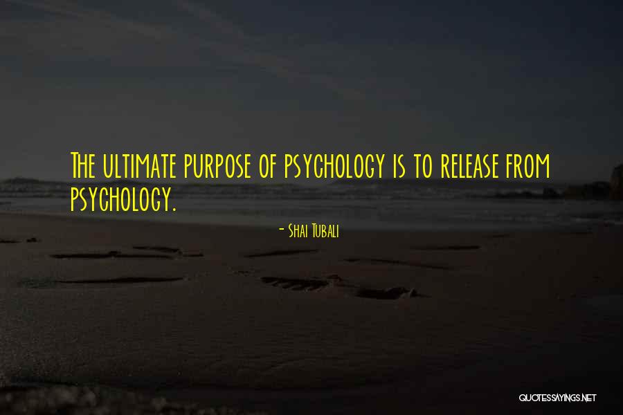 Shai Tubali Quotes 2226126 Shai Tubali Quotes 2226126