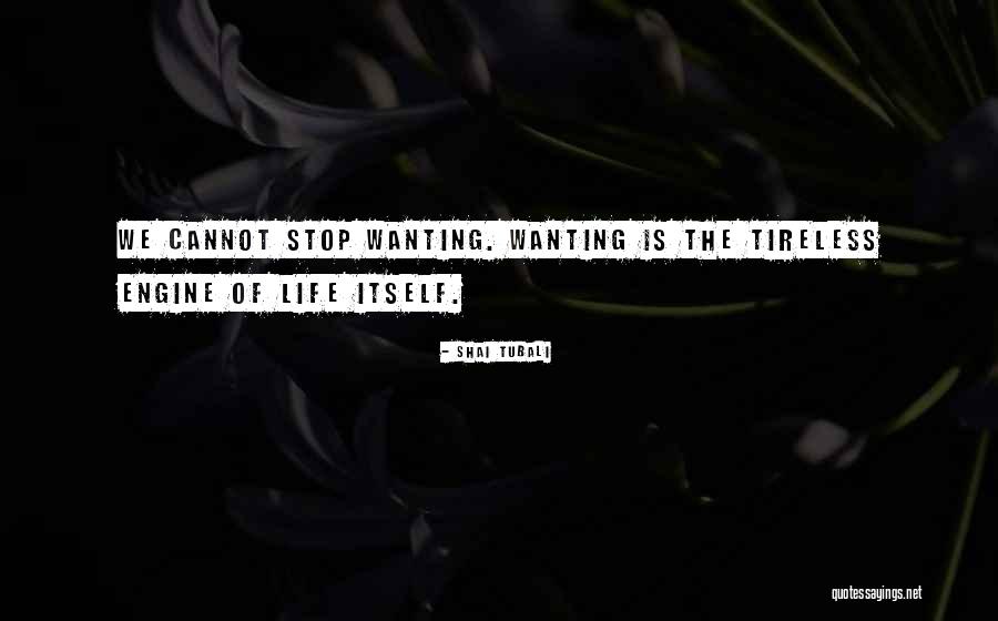 Shai Tubali Quotes 664167 Shai Tubali Quotes 664167