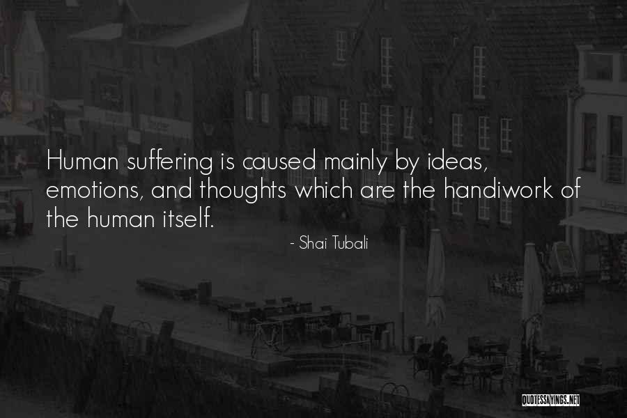 Shai Tubali Quotes 723361 Shai Tubali Quotes 723361