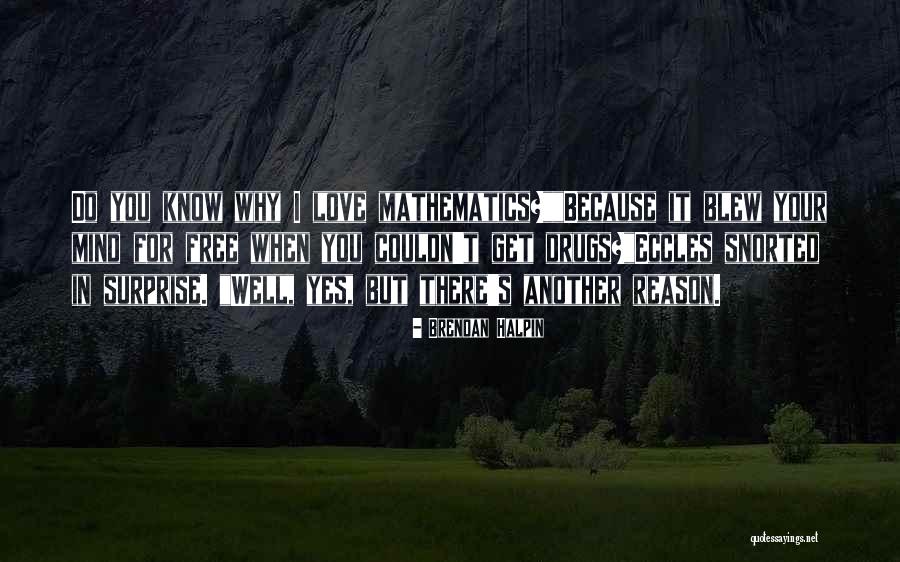 Shaibani Md Quotes By Brendan Halpin Shaibani Md Quotes By Brendan Halpin