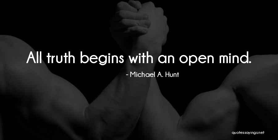 Shaido Aiel Quotes By Michael A. Hunt Shaido Aiel Quotes By Michael A. Hunt