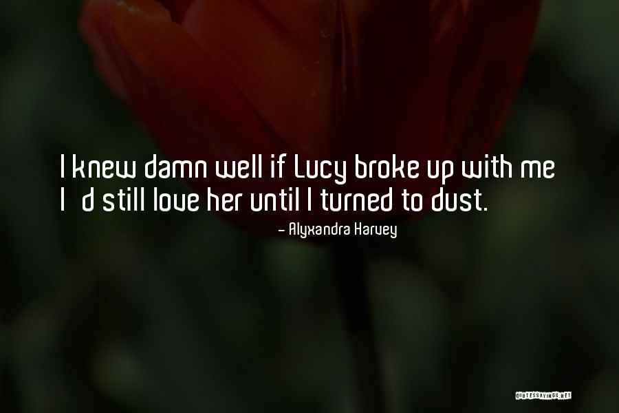 Shaiful Herman Quotes By Alyxandra Harvey Shaiful Herman Quotes By Alyxandra Harvey