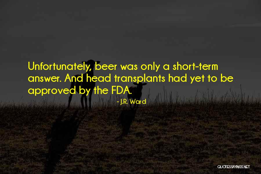 Shaiful Islam Quotes By J.R. Ward Shaiful Islam Quotes By J.R. Ward