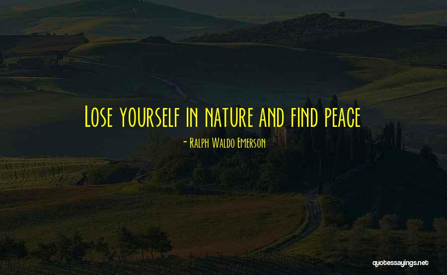 Shaiful Islam Quotes By Ralph Waldo Emerson Shaiful Islam Quotes By Ralph Waldo Emerson