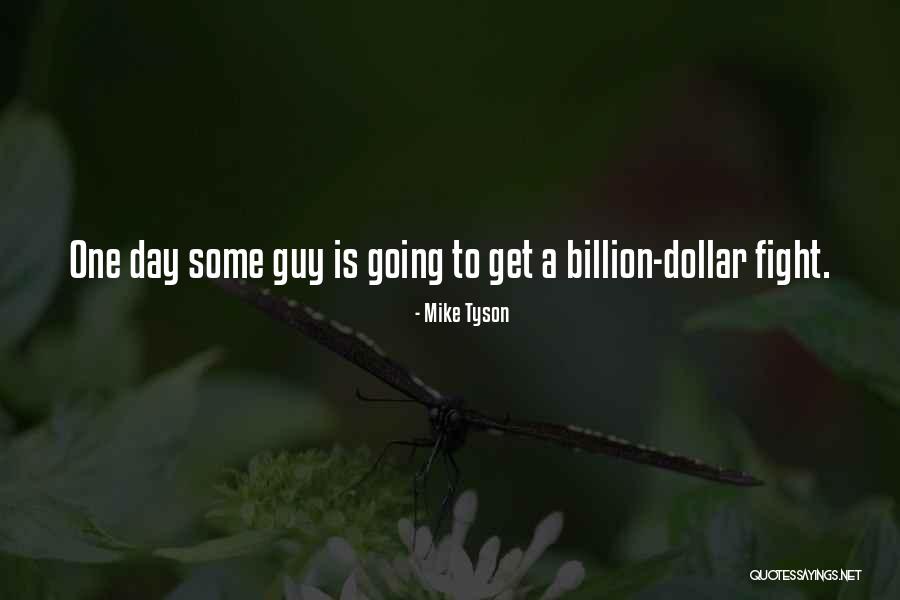 Shaiful Subhan Quotes By Mike Tyson Shaiful Subhan Quotes By Mike Tyson