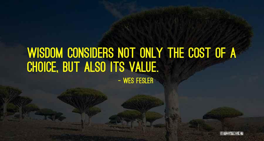 Shaiful Subhan Quotes By Wes Fesler Shaiful Subhan Quotes By Wes Fesler