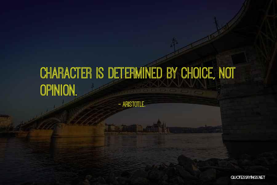 Shaik Aliza Quotes By Aristotle. Shaik Aliza Quotes By Aristotle.