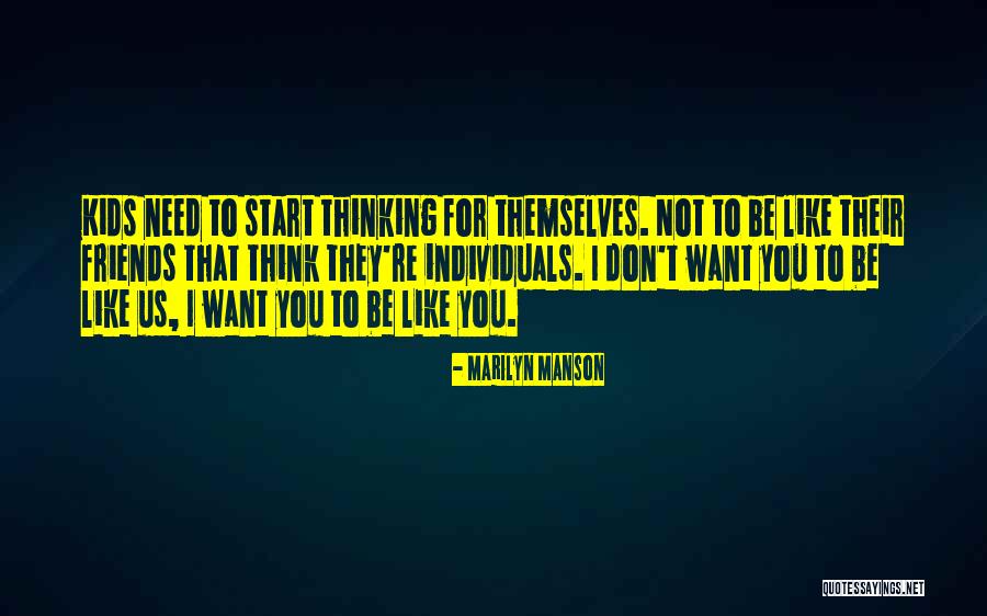 Shaika Tomb Quotes By Marilyn Manson Shaika Tomb Quotes By Marilyn Manson