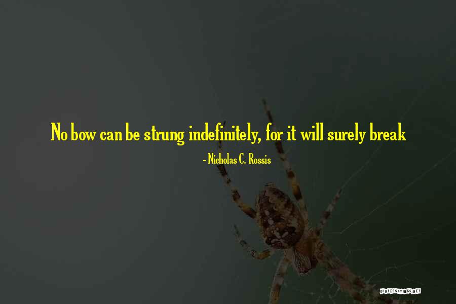 Shaika Tomb Quotes By Nicholas C. Rossis Shaika Tomb Quotes By Nicholas C. Rossis
